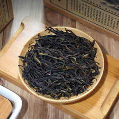 Fenghuangdancong Oolong Green Tea Phoenix Dancong Oolong Tea Loose Leaf Tea 125g