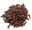 Whole Clove Buds - 8 oz - Premium Hand-Picked Extra Fancy Select Cloves
