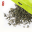 HelloYoung Chinese Hunan Mao Jian Green Tea JUN SHAN WANG Ming Qian Spring New Tea 250g