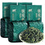 Anxi Tie Guan Yin Oolong Tea Bag Package Organic Green Tea Chinese Slimming Tea