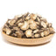 HelloYoung 100% Natural Medicinal Bupleurum Root Chaihu Chaihu Chinese Herbal Medicine