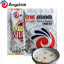 HelloYoung 8g*20pacs Active Rice Wine Koji Power Dry Yeast Alcohol Fermentation 安琪牌酒曲干酵母