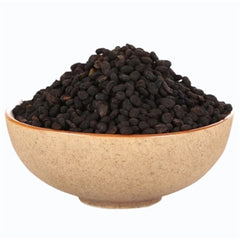 HelloYoung Natural Bu Gu Zhi Ecology Herbal Medicine Psoralea Fruit Chinese Herbal Tea 100%