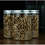HelloYoung 100% Natural Herbal Tea Grade Agarwood Oudh Chips India incense Sella 100g
