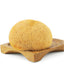 HelloYoung 100% Organic 500g Natural Dried Lion's Mane Mushroom Chinese Herbs Healthy Drink