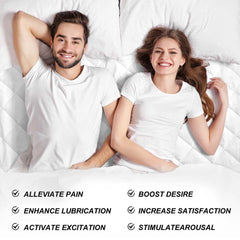 Secret Happy Drops,PleasurePeak Oral Drops,Happy Drops for Women Best experience