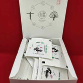 New Packing! 1 Box Tiens Lipid Metabolic Management Tea 1.5g/bag 40bags/box