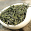 HelloYoung Healthy Drink Liuanguapian Herbal Tea Loose Leaf Green Tea Chinese Gift Tea 100g