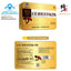HelloYoung xiuzhenglingzhi Baozi Ganoderma Spore Powder Healthy Herbal Tea养生保健强免疫力修正破壁灵芝孢子粉