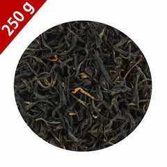 HelloYoung TeaLapsang Souchong Black Tea Without Smoke Aroma Good For Stomach 250g/8.8oz