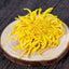 HelloYoung Jin Si Huang Ju Fragrant Flowers Herbal Tea Organic Golden Chrysanthemum Tea