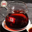 HelloYoung Top-grade Yunnan Menghai Dayi Pu'er Tea 7752 1601 Pu Er 357g Ripe Puer Tea Cake