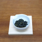 Spring Tea Mountain Selection Tea Oolong Tea High Mount Oolong Tea 300g*4