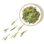 HelloYoung HELLOYOUNG Premium Spring Anji Bai Cha Long Jing White Dragon Well GREEN TEA
