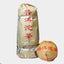 HelloYoung 500g Xia Guan Xiao Fa Tuo Cha * Yunnan Xiaguan Tuocha Pu Er Ripe Pu-erh Tea