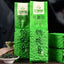 250g High Mountain Green Tea Tie Guan Yin Oolong Tea Vacuum Bagged Slimming Tea