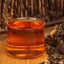 HelloYoung Black Tea Loose Leaf Yunnan Mi Yun Jin Luo Dian Hong Black Tea One Bud One Leaf