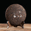 Top Yunnan XiaGuan Tuocha Pu-erh 8663 * Pu'er Tea Puer Ripe Shu Cake 357g