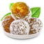 HelloYoung Xiaosumei SLIMMING WEIGHT LOSS DIET Enzymes Upgraded DRIED Plum