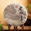 357g Laobanzhang Puerh Raw Tea Cake Yunnan Big Leaf Pu-erh Tea Chinese Pu'er Tea