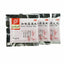 同仁堂加味逍遥丸 Tongrentang (10 Bags) - 3 Boxes