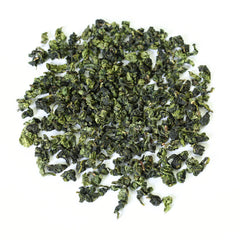 HelloYoung HELLOYOUNG Premium TieGuanYin Oolong Tea Fujian Anxi High Mountain Iron Goddess