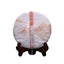 TemuTea 357g Classic Pu'er Tea Cake Menghai Dayi Ripe Aged Puer Tea c