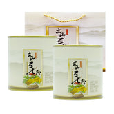 Wenshan Panax Notoginseng Powder 500g San Qi Powder云南 文山超细粉三七粉