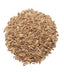 Dill Seed, Whole - 1 Pound - The "Pickle Spice" Bulk Seasoning