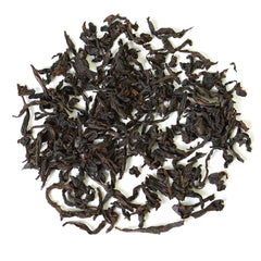 HelloYoung HELLOYOUNG 60Pcs*8g Supreme Wuyi Shuixian Rock Oolong Tea Shui Hsien Dahongpao