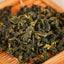 HelloYoung Anxi Ti Kuan Yin TieGuanYin Wulong Chinese Oolong Tea Organic Tie Guan Yin Tea