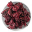 Luo Shen Hua Flower 500g Dried Roselle Hibiscus Sabdariffa Floral & Herbal Tea