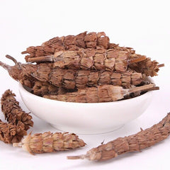 HelloYoung 夏枯草 Xia Ku CaoPrunella Vulgaris Chinese herbs Common selfhe Spica Prunellae