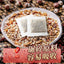 HelloYoung Herbal Tea Hongdou Yimi Qianshi Chixiaodou Red Beans Barley 5g*30 Bags