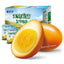 无穷农场盐焗鸡蛋 Wuqiong Salt-baked Eggs Chinese Specialty Snacks 16 Peces