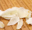 Top-Grade Lily Slice Natural Herbal Tea Dried Lilium China Natural Food