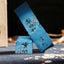 Strong Flavor Loose Leaf Tea 150g Dongding Oolong Tea High Montain Oolong Tea