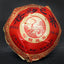 TemuTea 100g Ancient Tree Pu Erh Tea Yunnan Xiaguan Pu'er Tea
