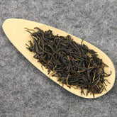 HelloYoung Zheng Shan Xiao Zhong Lapsang Souchong Black Tea Wuyi Hongcha China Red Tea
