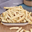 Organic Stachys Affinis Chinese Artichoke 초석잠 500g Insomnia Frequent Micturition