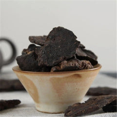 250g/8.8oz Pure Rehmannia Root Extract Powder Healthy Sheng Di Huang Herb Blood