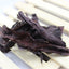 HelloYoung Chinese Lithospermi Healthy Herbal Tea100%Ecology Zicao Chinese Herbal Medicine