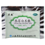 立效参苓白术散 Lixiao Shenling Baizhu San