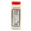 HelloYoung 500g Natural 100 % Pure Chinese Garlic Powder Fresh Highest Quality