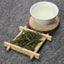 HelloYoung Maofeng High Quality Green Tea Chinese Huang Shan Mao Feng Green Tea