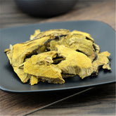 HelloYoung 100% Natural Knotweed Fallopia Japonica Polygoni Cuspidati Hu Zhang Ecology Herb