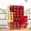 250g Authentic Anxi Tie Guan Yin Oolong Tea Super Grade Tieguanyin Oolong Tea