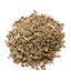 Sweet Italian Basil - 4 Ounces - Genovese Type Big Flavor Culinary Herb