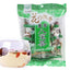 HelloYoung Red Date Longan Long Jing Tea Ba Bao Cha Chinese Herbal Eight Treasure Tea 120g