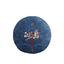 Puerh Raw Tea Cake Yunnan Spring Pu'er Sheng Tea Chinese Pu-erh Tea 200g/1000g